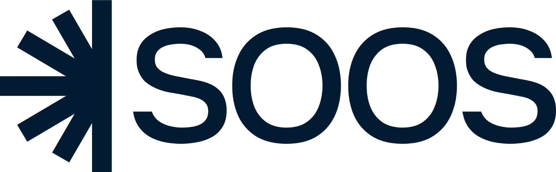 SOOS